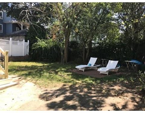 7 Wilbur St, Everett, MA 02149 photo 6