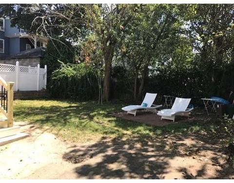 7 Wilbur St, Everett, MA 02149 photo 24