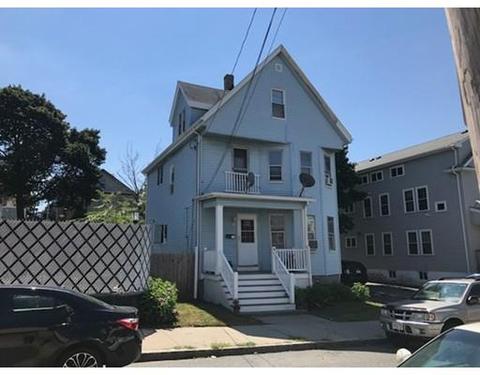 7 Wilbur St, Everett, MA 02149 photo 3