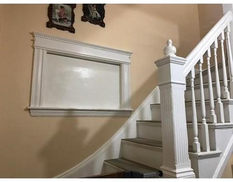 7 Wilbur St, Everett, MA 02149 photo 15