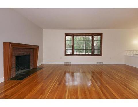 34 Cherry Rd, Framingham, MA 01701 photo 7