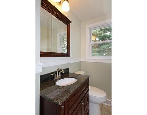 34 Cherry Rd, Framingham, MA 01701 photo 16