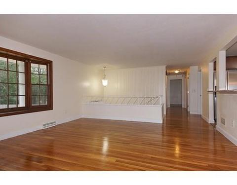 34 Cherry Rd, Framingham, MA 01701 photo 9