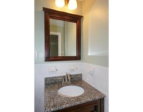 34 Cherry Rd, Framingham, MA 01701 photo 12