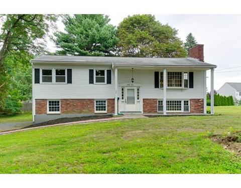 34 Cherry Rd, Framingham, MA 01701 photo 27