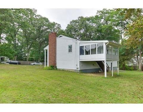 34 Cherry Rd, Framingham, MA 01701 photo 24