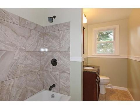34 Cherry Rd, Framingham, MA 01701 photo 15