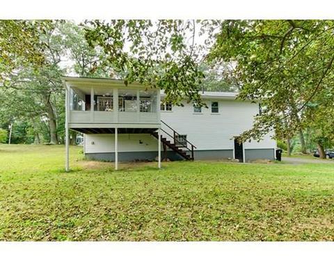 34 Cherry Rd, Framingham, MA 01701 photo 22