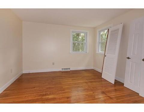 34 Cherry Rd, Framingham, MA 01701 photo 11