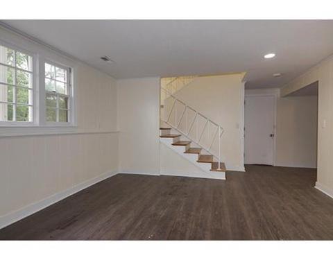 34 Cherry Rd, Framingham, MA 01701 photo 19