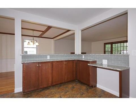 34 Cherry Rd, Framingham, MA 01701 photo 3