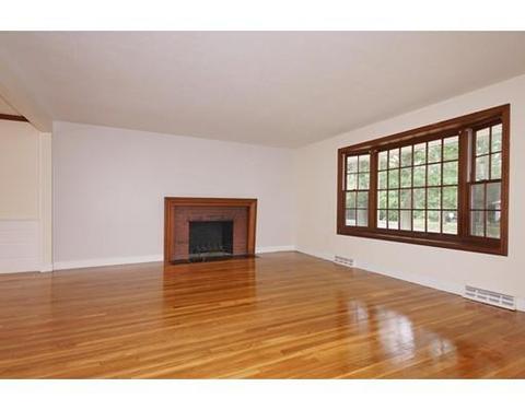 34 Cherry Rd, Framingham, MA 01701 photo 10