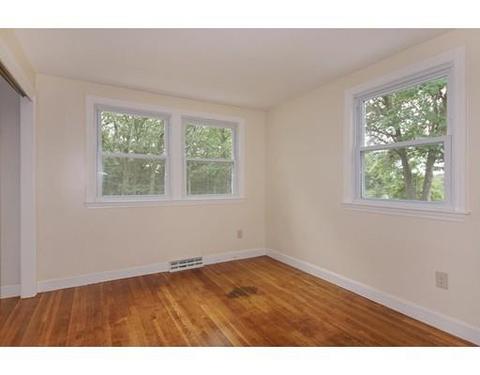 34 Cherry Rd, Framingham, MA 01701 photo 14