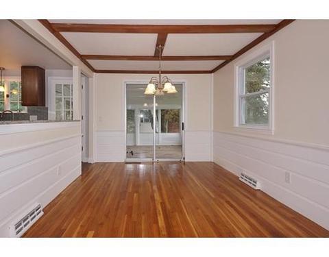 34 Cherry Rd, Framingham, MA 01701 photo 6