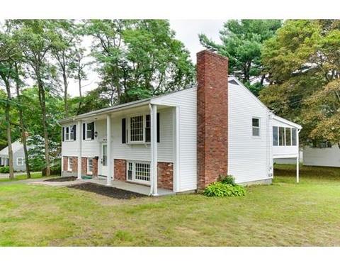 34 Cherry Rd, Framingham, MA 01701 photo 23