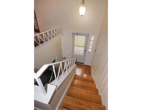 34 Cherry Rd, Framingham, MA 01701 photo 17