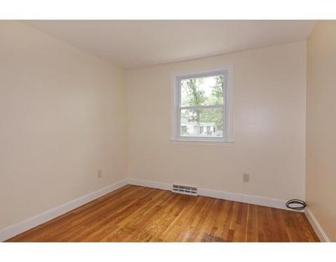 34 Cherry Rd, Framingham, MA 01701 photo 13