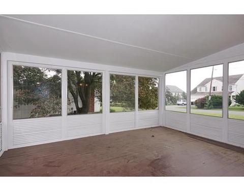 34 Cherry Rd, Framingham, MA 01701 photo 21