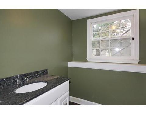34 Cherry Rd, Framingham, MA 01701 photo 20