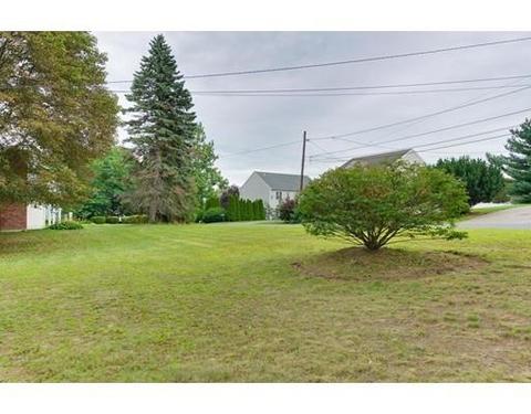 34 Cherry Rd, Framingham, MA 01701 photo 26