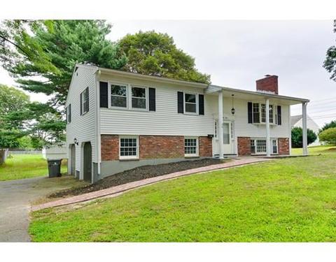 34 Cherry Rd, Framingham, MA 01701 photo 25