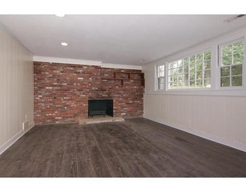 34 Cherry Rd, Framingham, MA 01701 photo 18