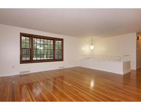 34 Cherry Rd, Framingham, MA 01701 photo 8