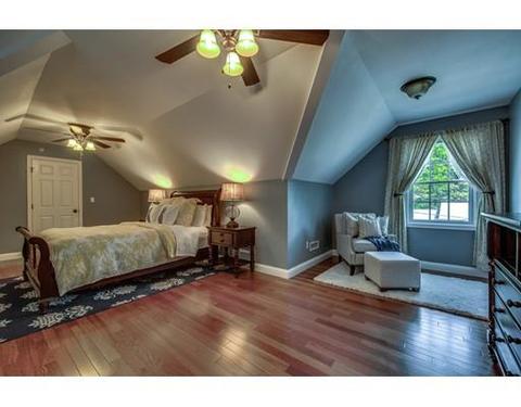 10 Pierce St #2, Reading, MA 01867 photo 16