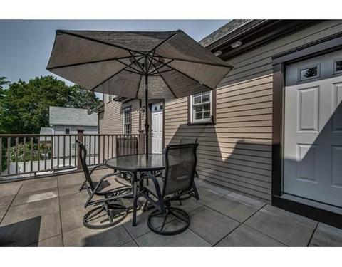 10 Pierce St #2, Reading, MA 01867 photo 17