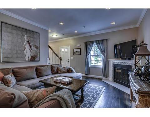 10 Pierce St #2, Reading, MA 01867 photo 9