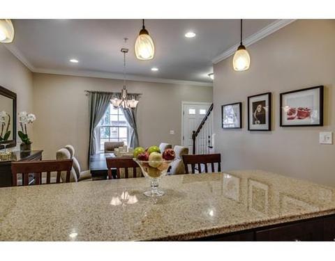 10 Pierce St #2, Reading, MA 01867 photo 4