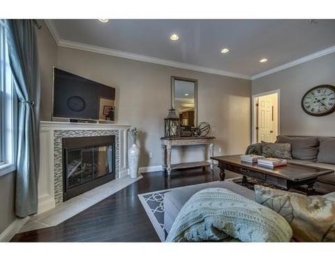 10 Pierce St #2, Reading, MA 01867 photo 8