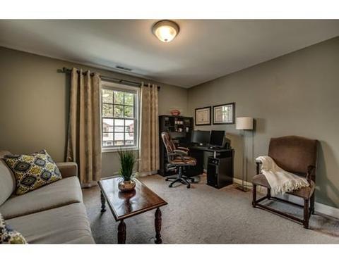 10 Pierce St #2, Reading, MA 01867 photo 14