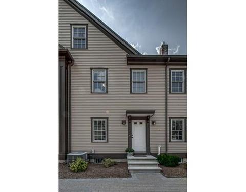 10 Pierce St #2, Reading, MA 01867 photo 20