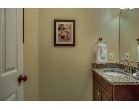 10 Pierce St #2, Reading, MA 01867 photo 11