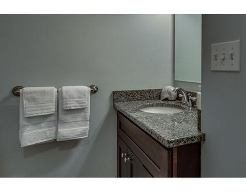 10 Pierce St #2, Reading, MA 01867 photo 15