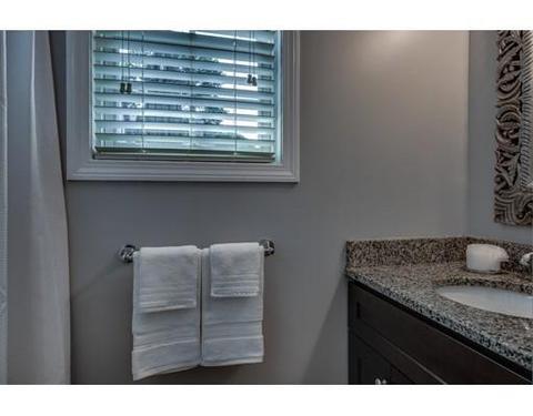 10 Pierce St #2, Reading, MA 01867 photo 13