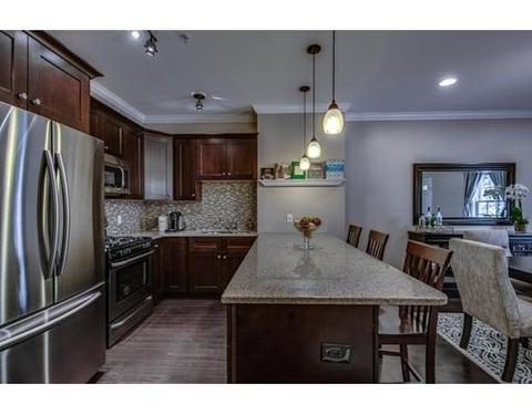 10 Pierce St #2, Reading, MA 01867 photo 2