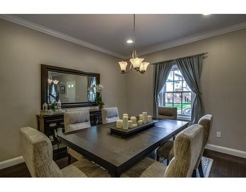 10 Pierce St #2, Reading, MA 01867 photo 6