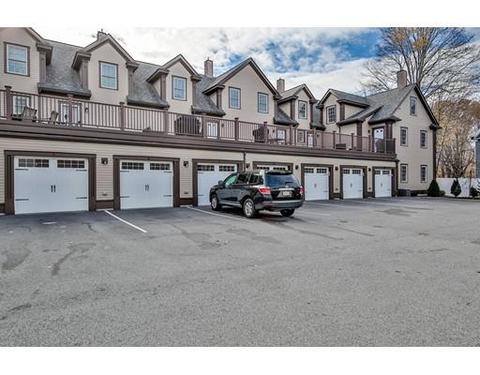 10 Pierce St #2, Reading, MA 01867 photo 18