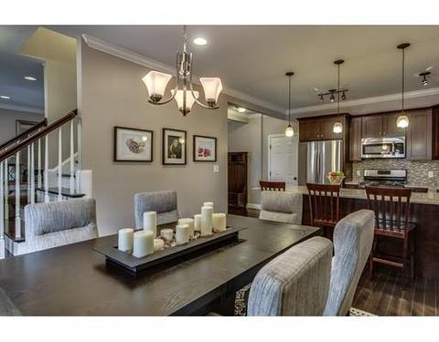 10 Pierce St #2, Reading, MA 01867 photo 1