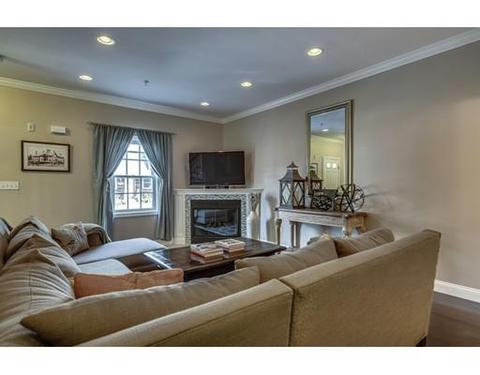 10 Pierce St #2, Reading, MA 01867 photo 10
