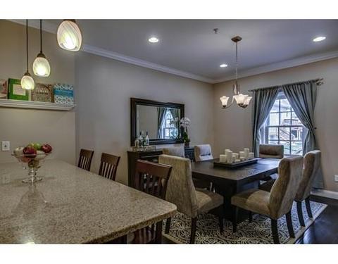 10 Pierce St #2, Reading, MA 01867 photo 5