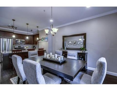 10 Pierce St #2, Reading, MA 01867 photo 7
