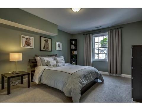 10 Pierce St #2, Reading, MA 01867 photo 12