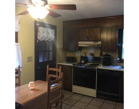 7 Sears Ln, Acushnet, MA 02743 photo 4