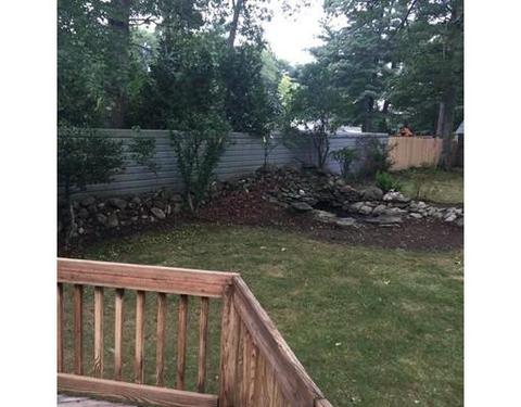 7 Sears Ln, Acushnet, MA 02743 photo 21