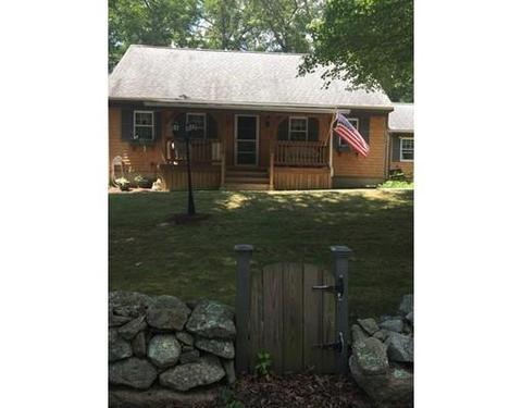 7 Sears Ln, Acushnet, MA 02743 photo 23