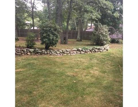 7 Sears Ln, Acushnet, MA 02743 photo 22