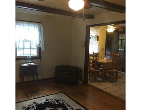 7 Sears Ln, Acushnet, MA 02743 photo 6